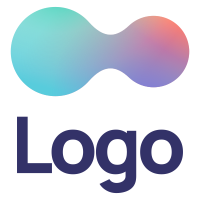 APPS4C APPLICATIONS FOR COMPANIES, S.L.